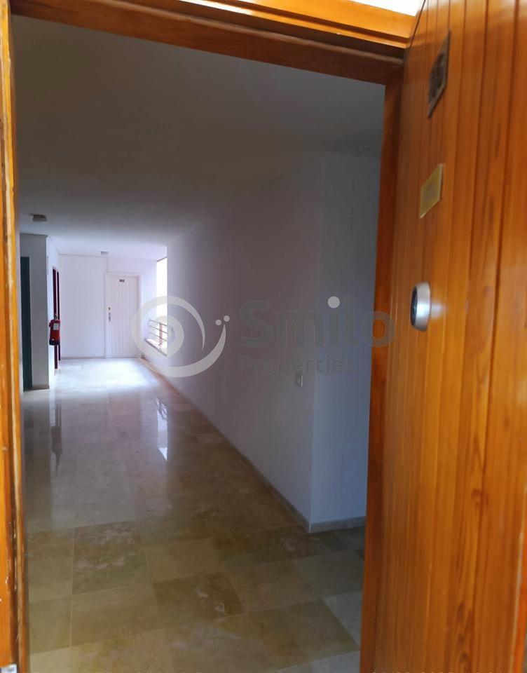 Flat for Sale in Puerto de la Cruz