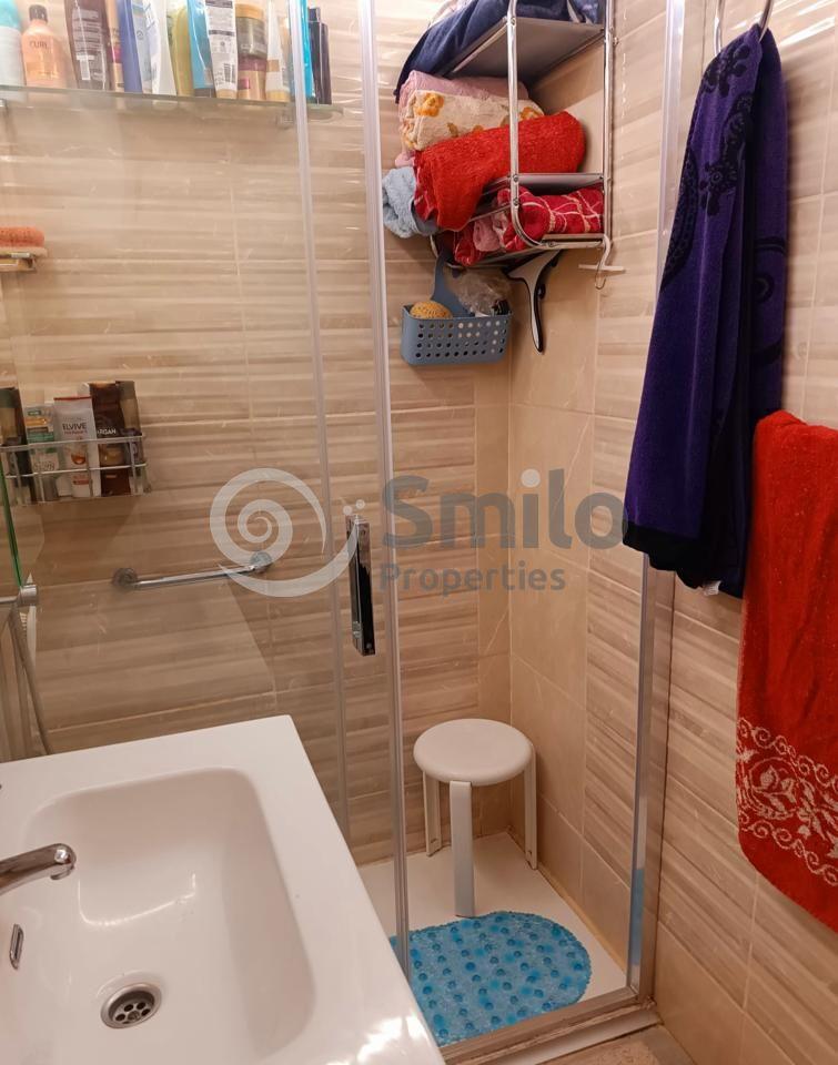 Flat for Sale in Puerto de la Cruz
