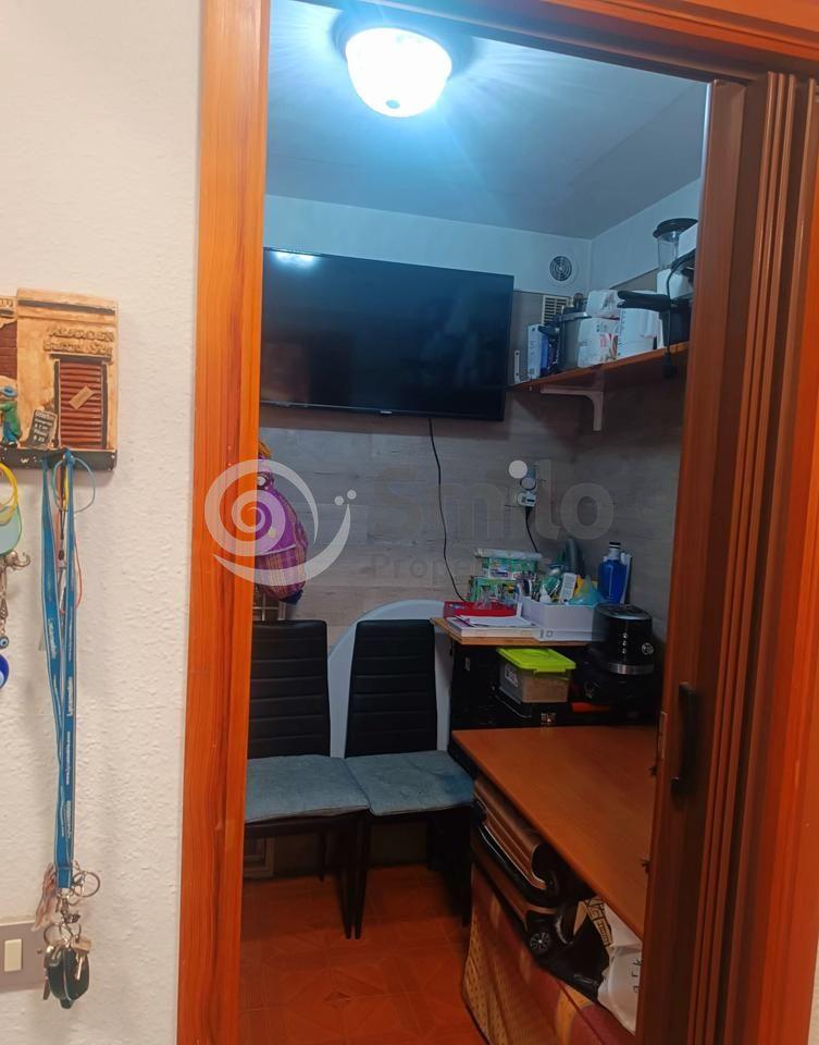 Flat for Sale in Puerto de la Cruz