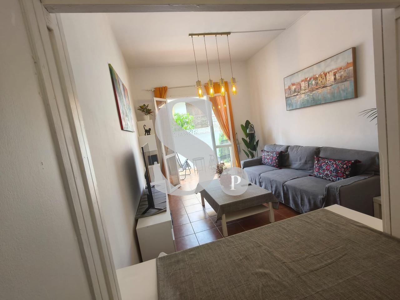 Bungalow for Sale in Arona