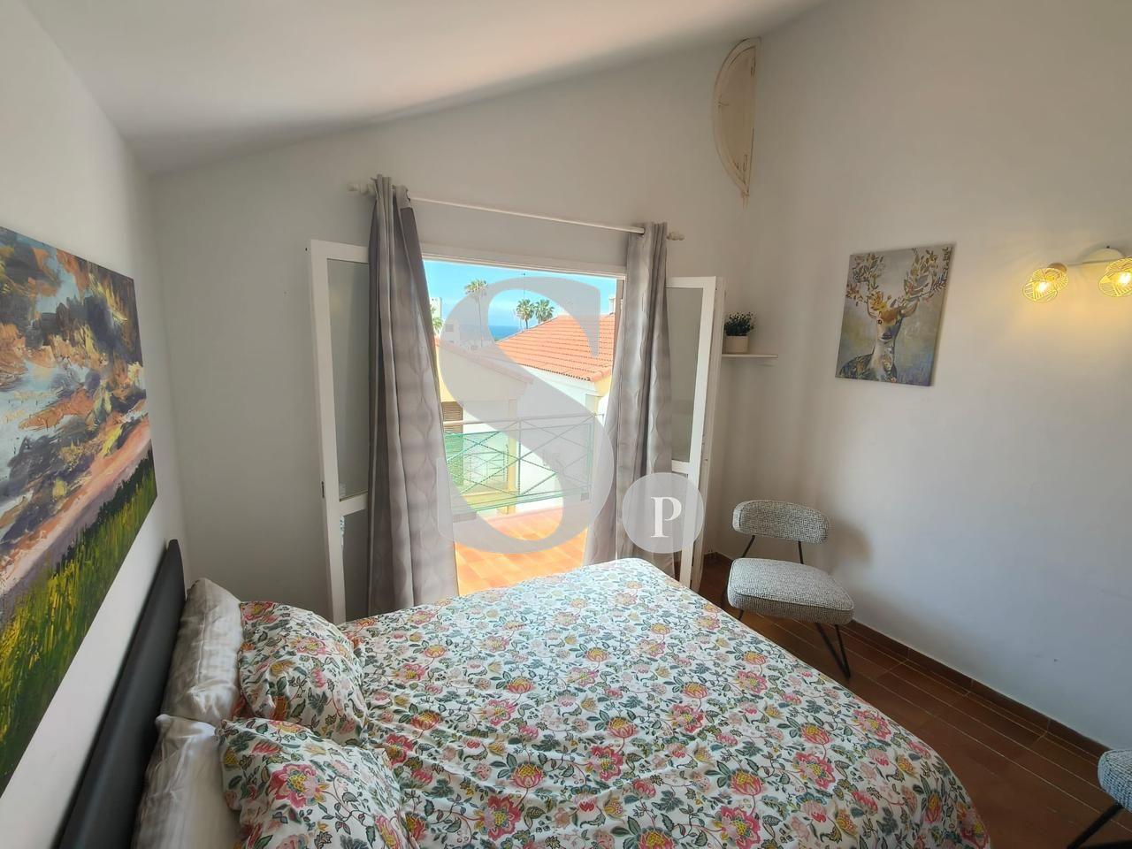 Bungalow for Sale in Arona