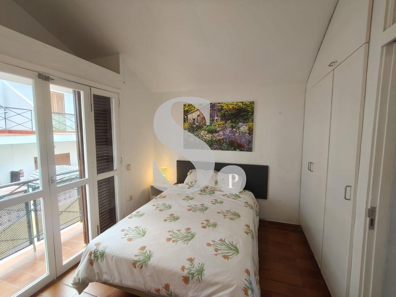 Bungalow for Sale in Arona