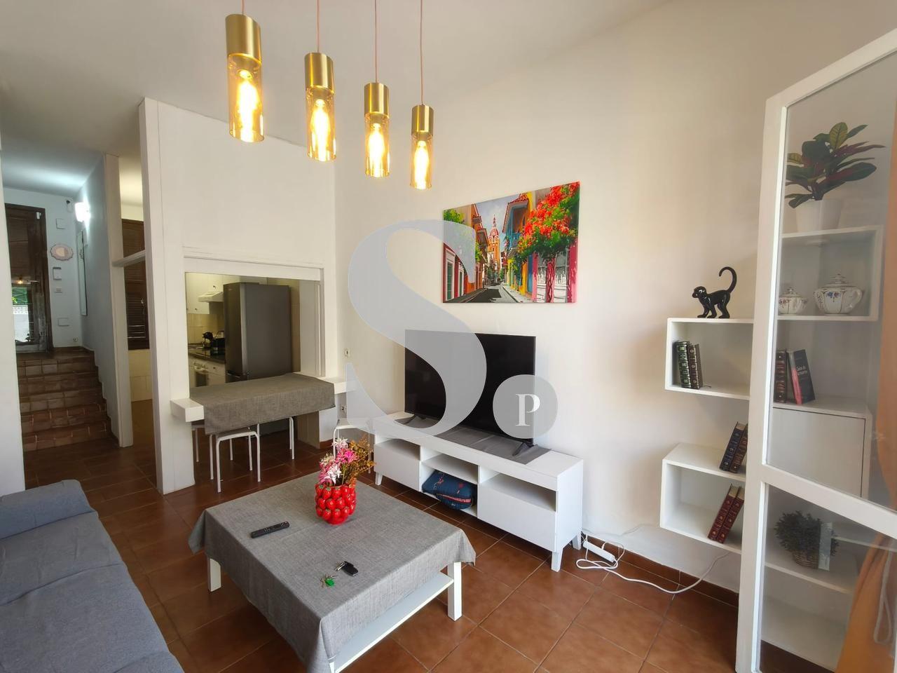 Bungalow for Sale in Arona