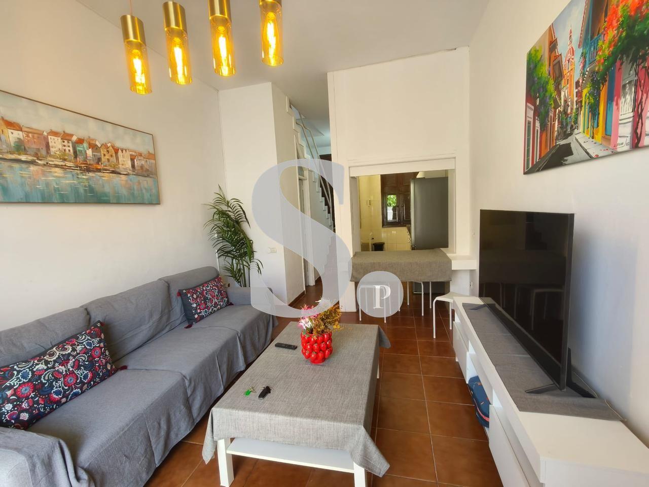 Bungalow for Sale in Arona