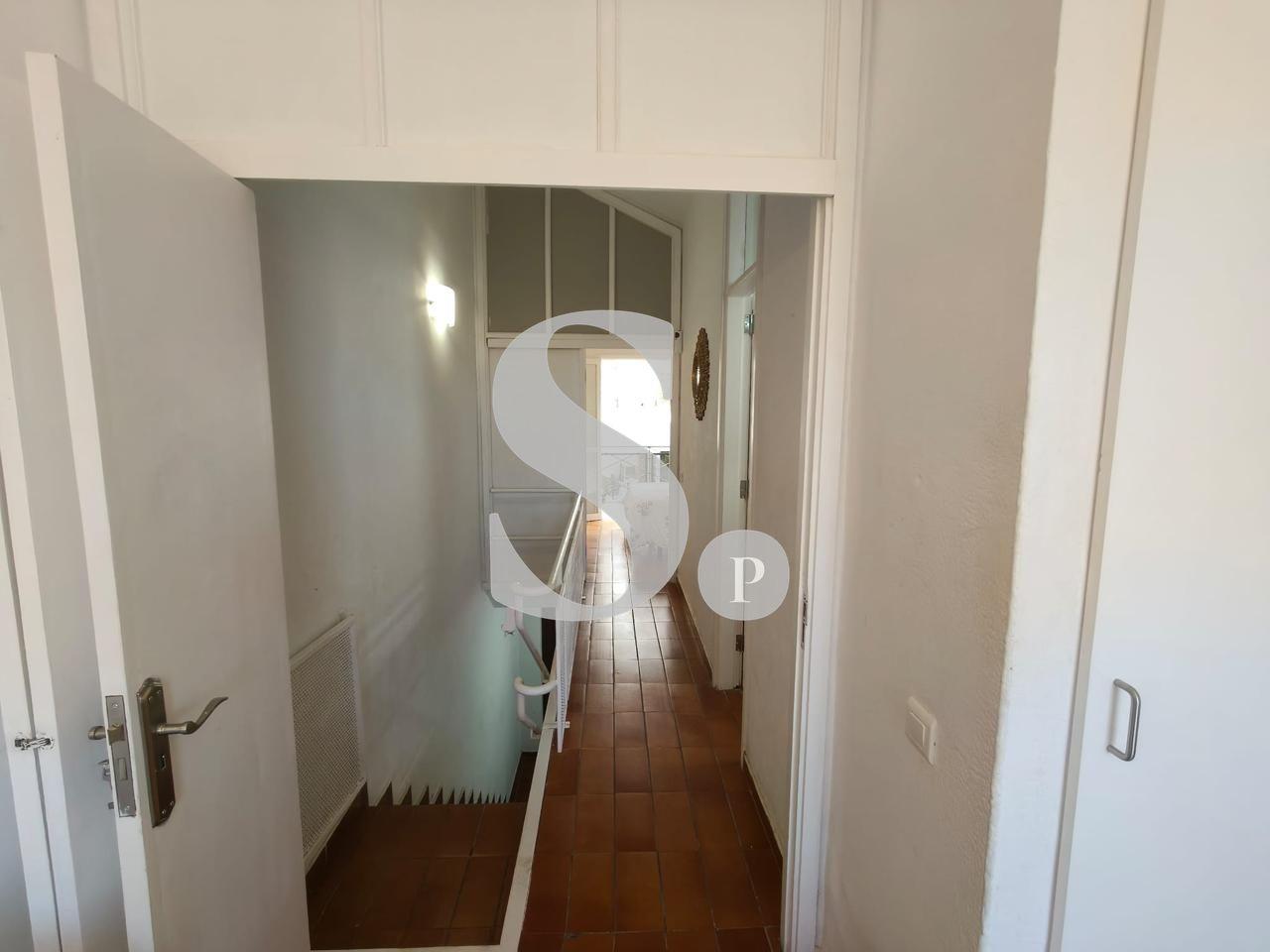 Bungalow for Sale in Arona