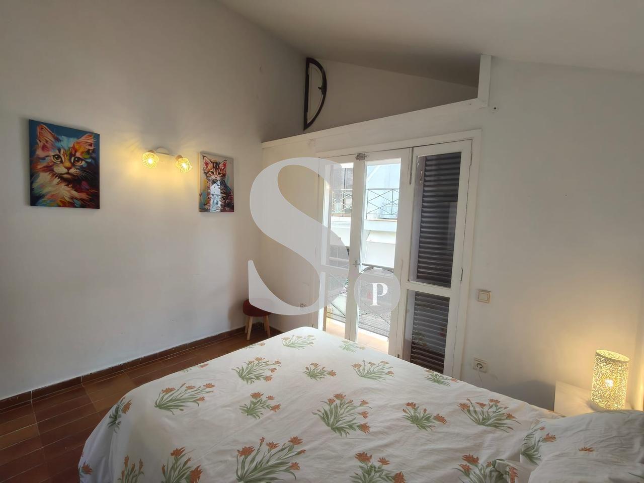 Bungalow for Sale in Arona