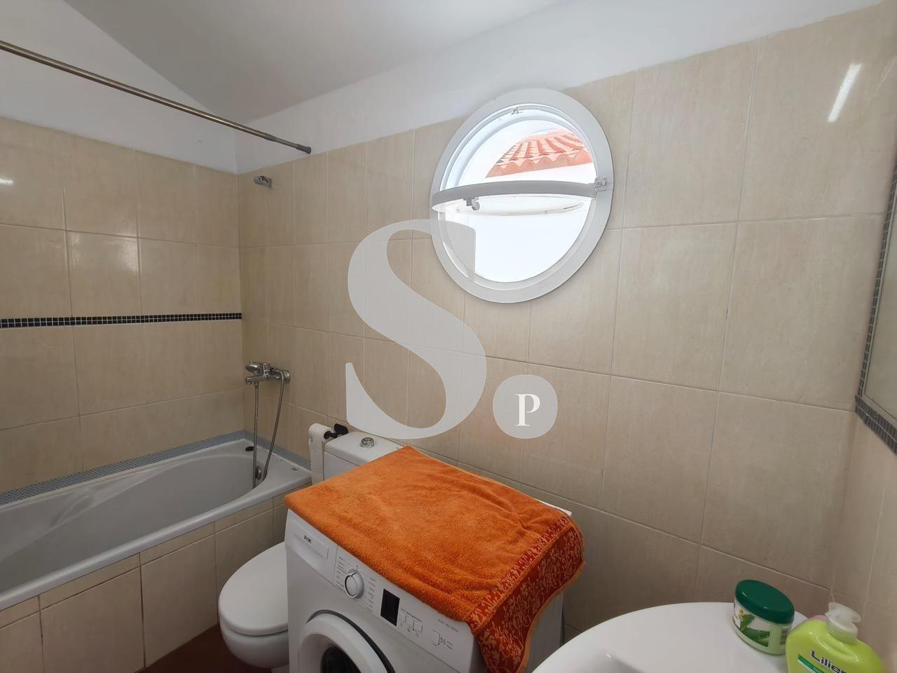 Bungalow for Sale in Arona
