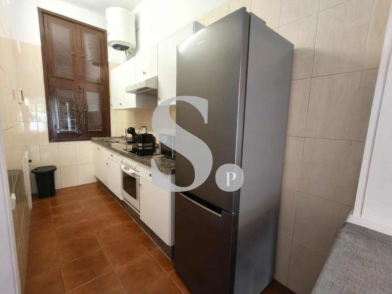 Bungalow for Sale in Arona