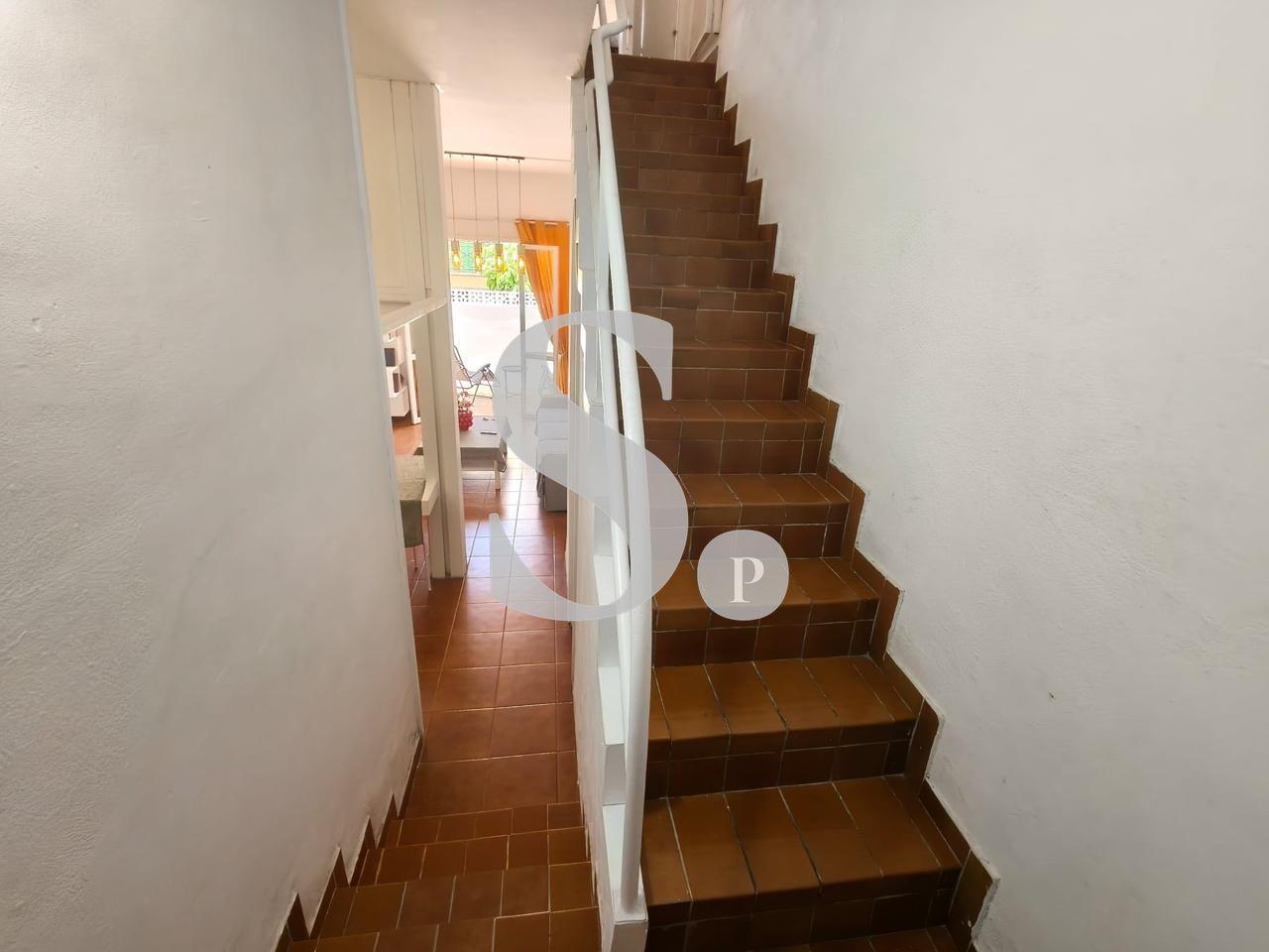 Bungalow for Sale in Arona
