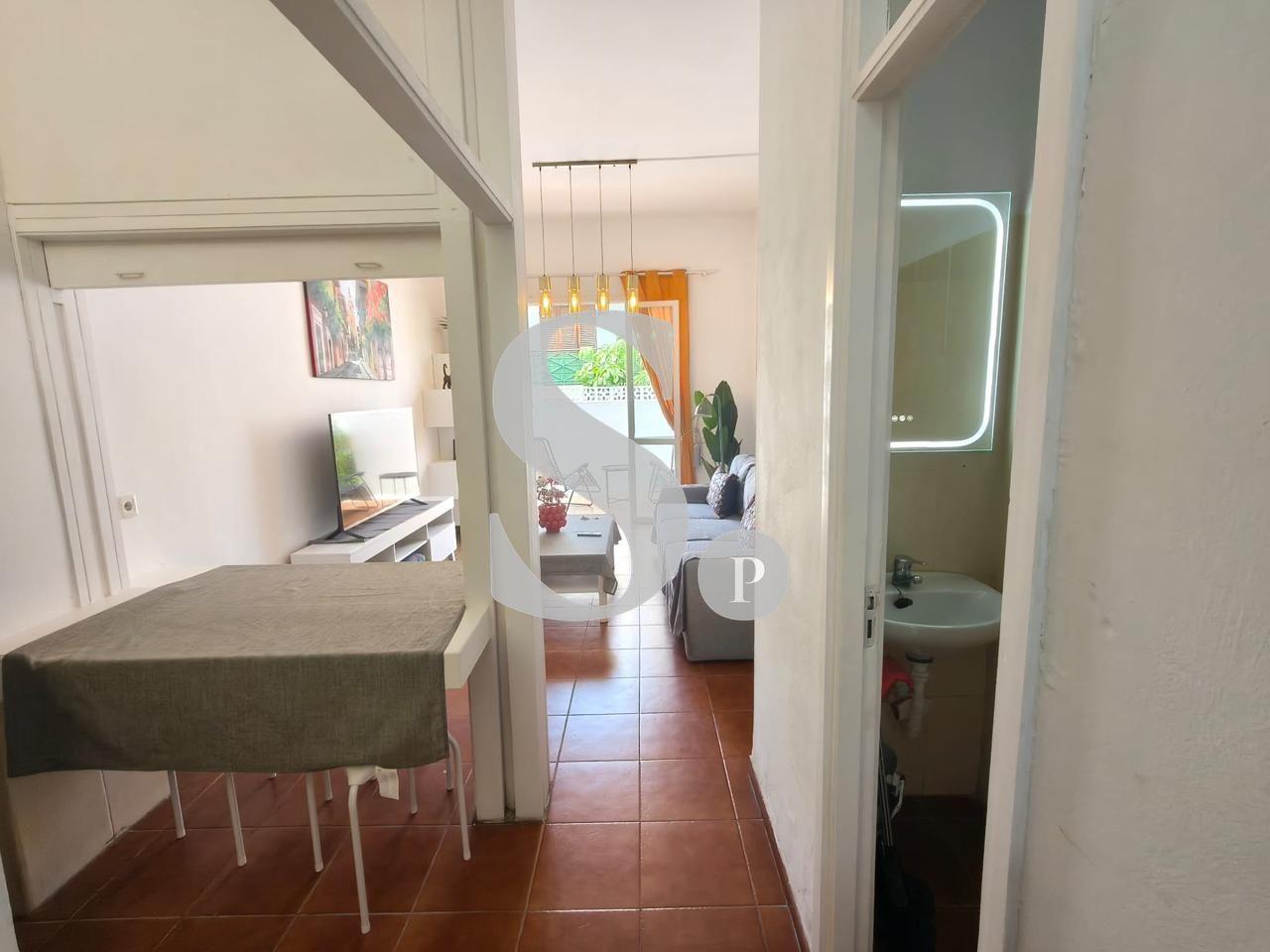 Bungalow for Sale in Arona