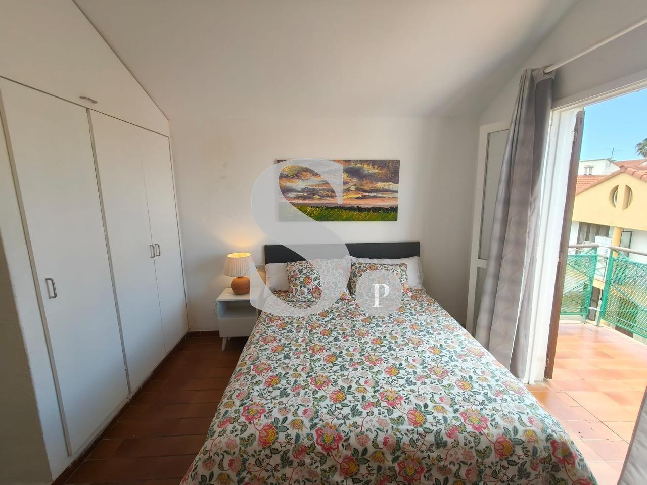 Bungalow for Sale in Arona