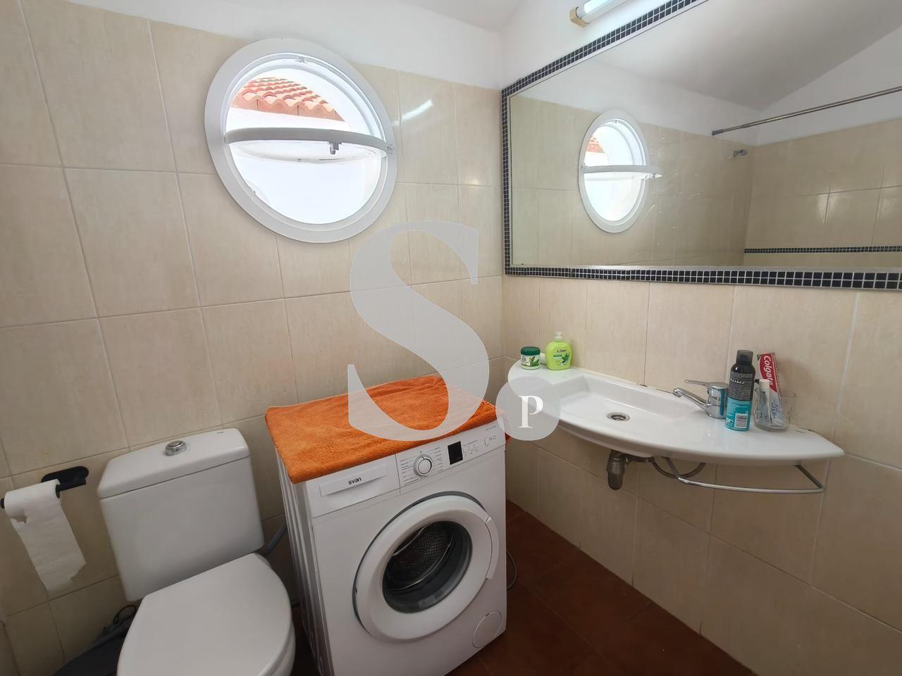 Bungalow for Sale in Arona