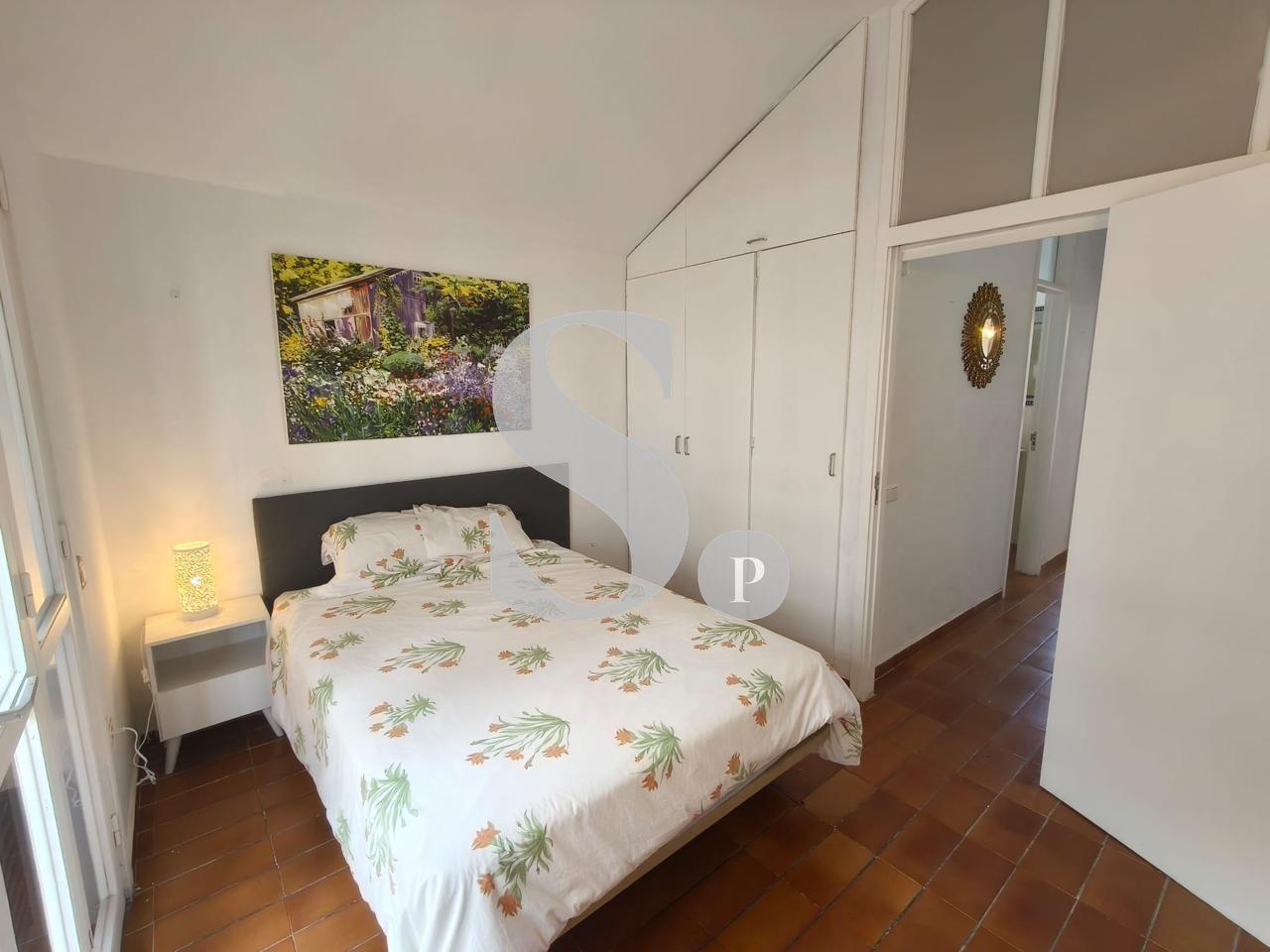 Bungalow for Sale in Arona