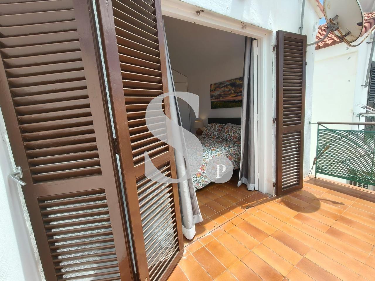 Bungalow for Sale in Arona