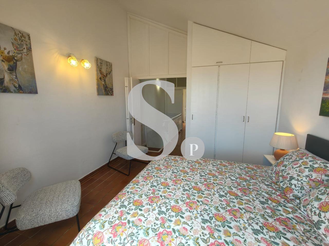 Bungalow for Sale in Arona