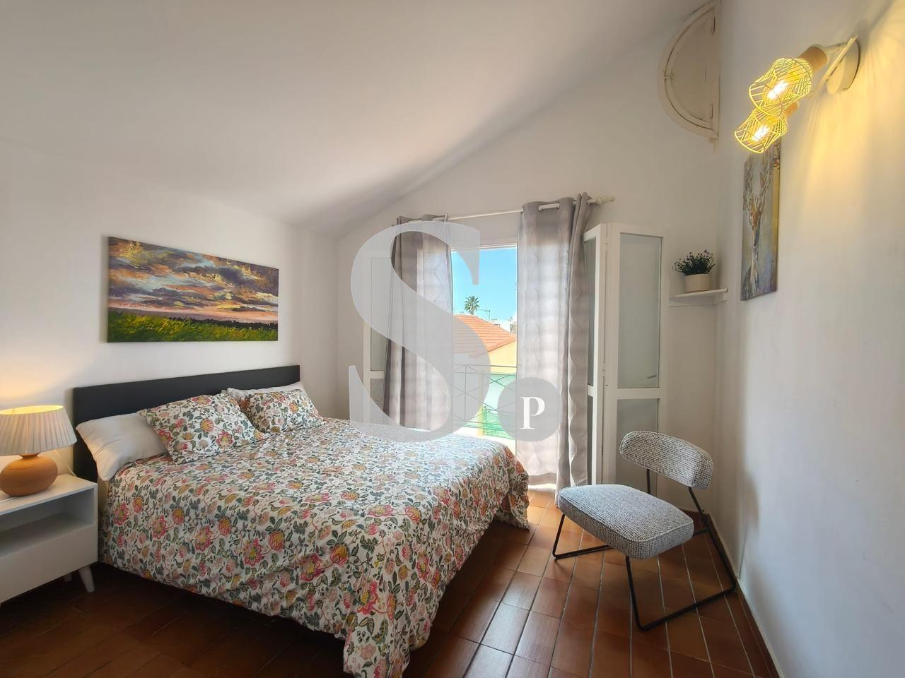 Bungalow for Sale in Arona