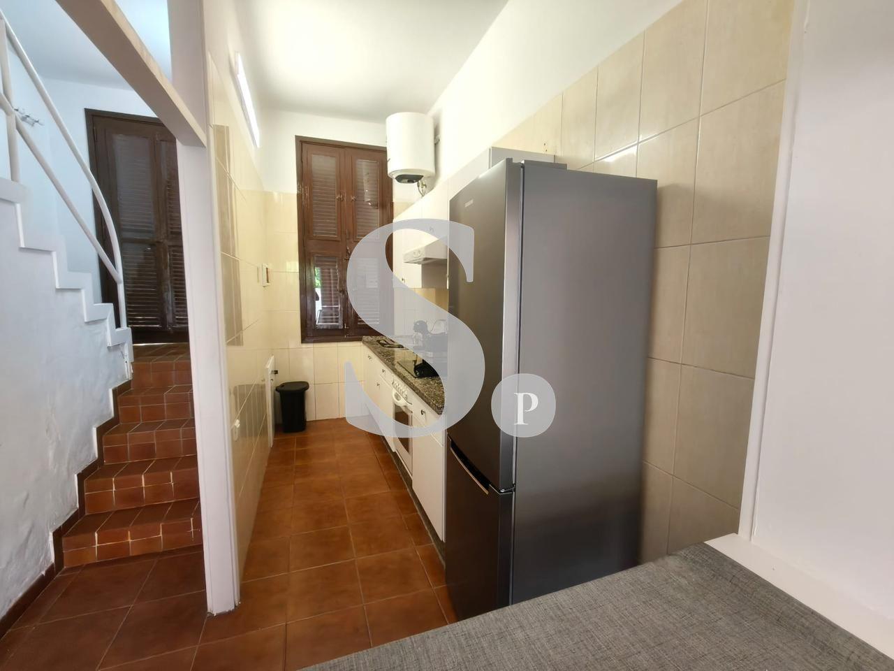 Bungalow for Sale in Arona