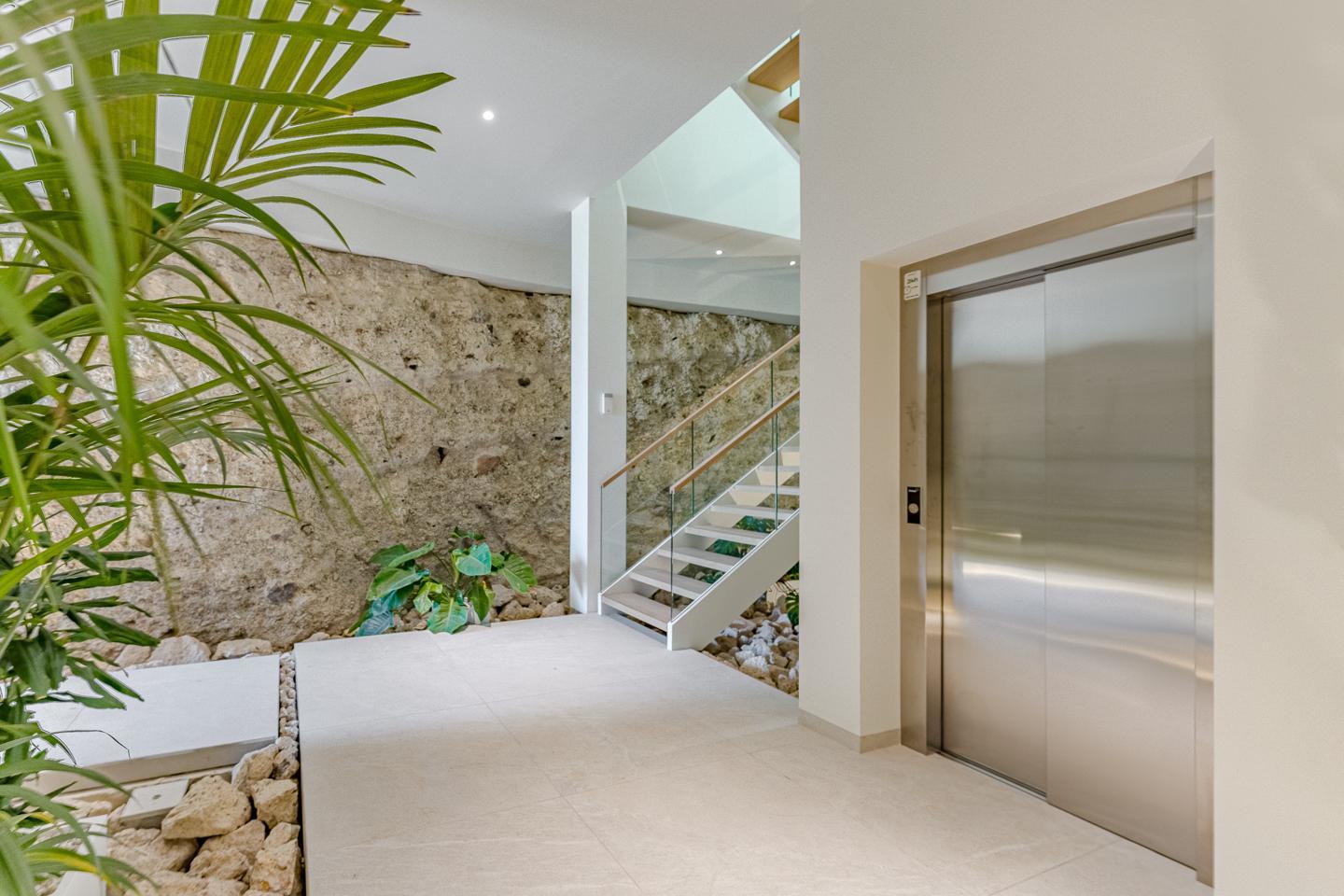 Villa for Sale in Adeje