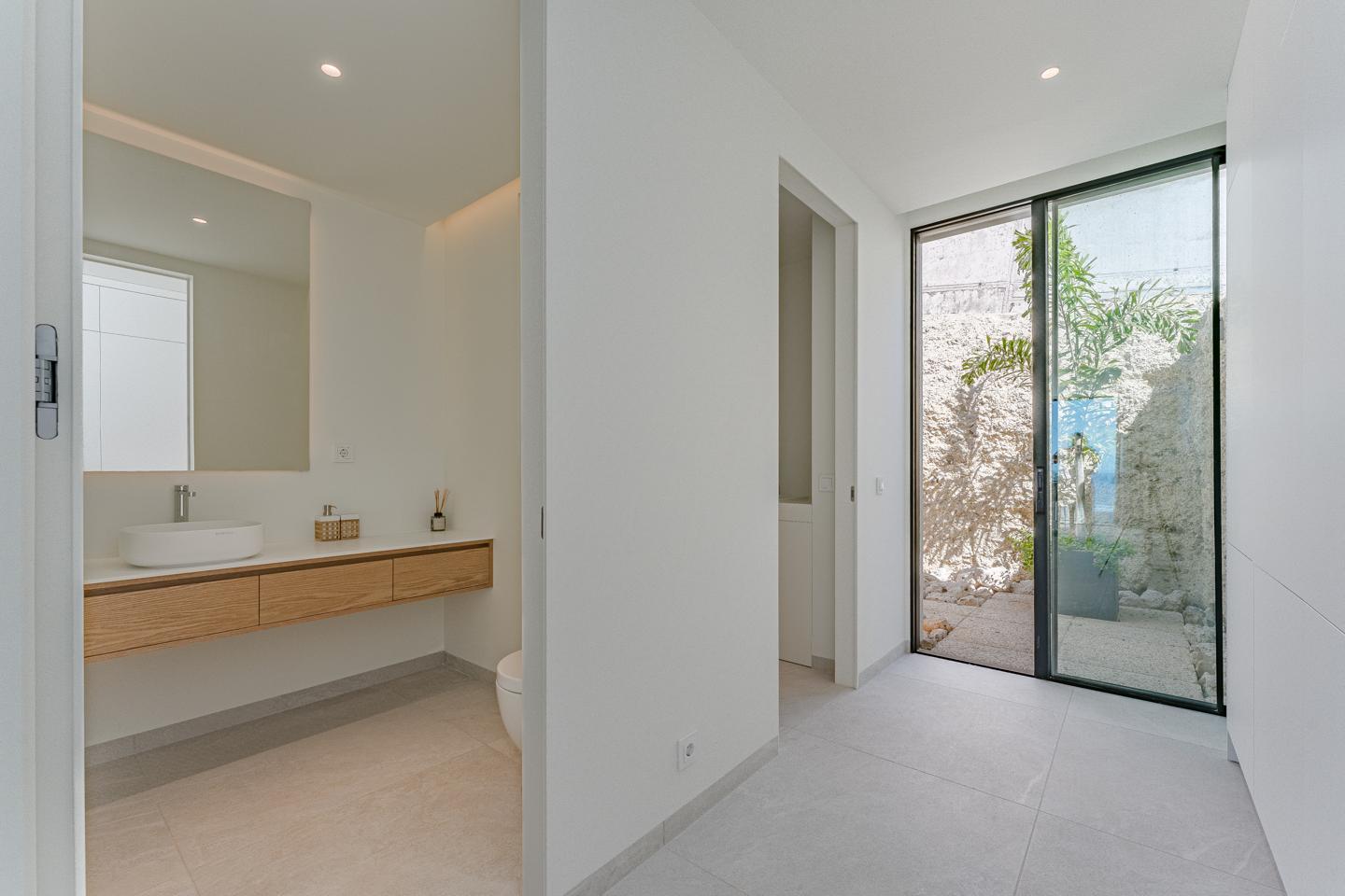 Villa for Sale in Adeje