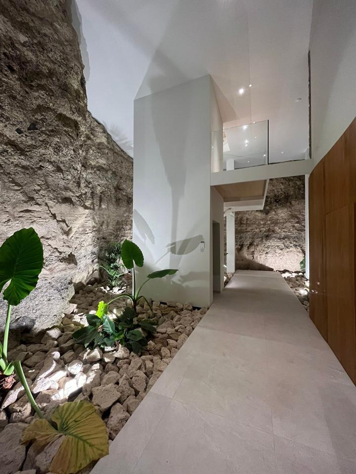 Villa for Sale in Adeje