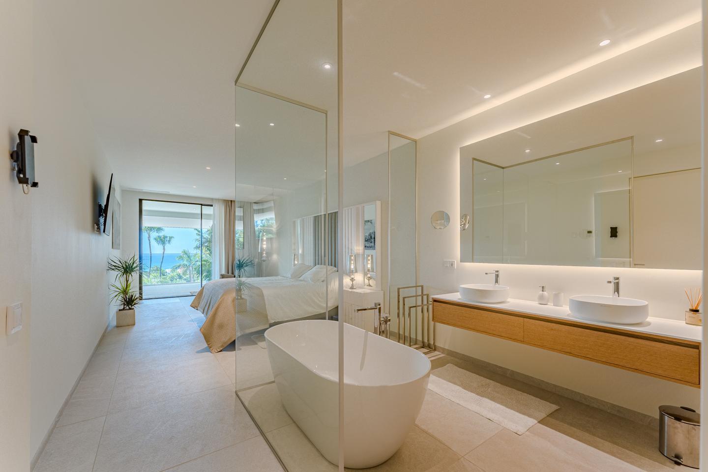 Villa for Sale in Adeje