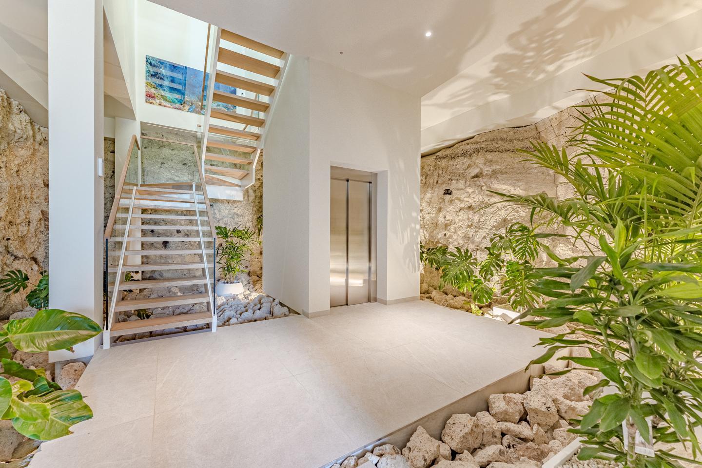 Villa for Sale in Adeje