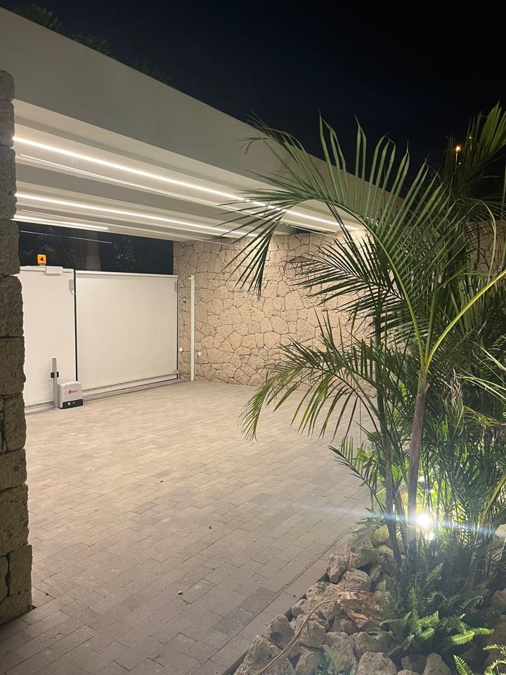 Villa for Sale in Adeje
