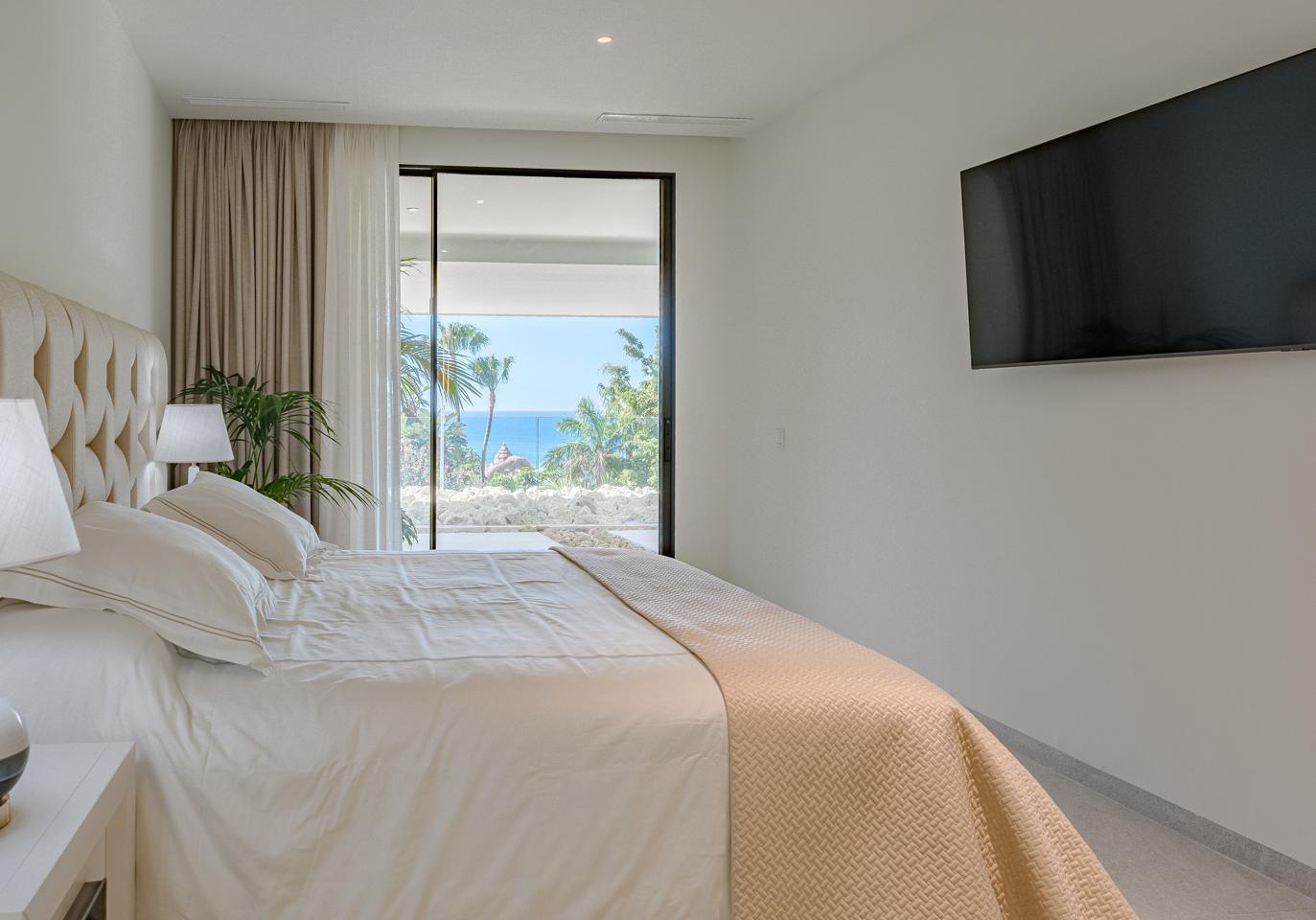 Villa for Sale in Adeje