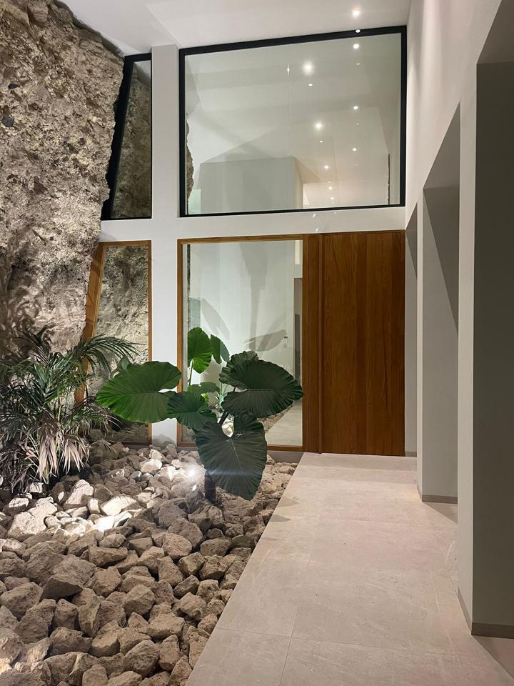 Villa for Sale in Adeje