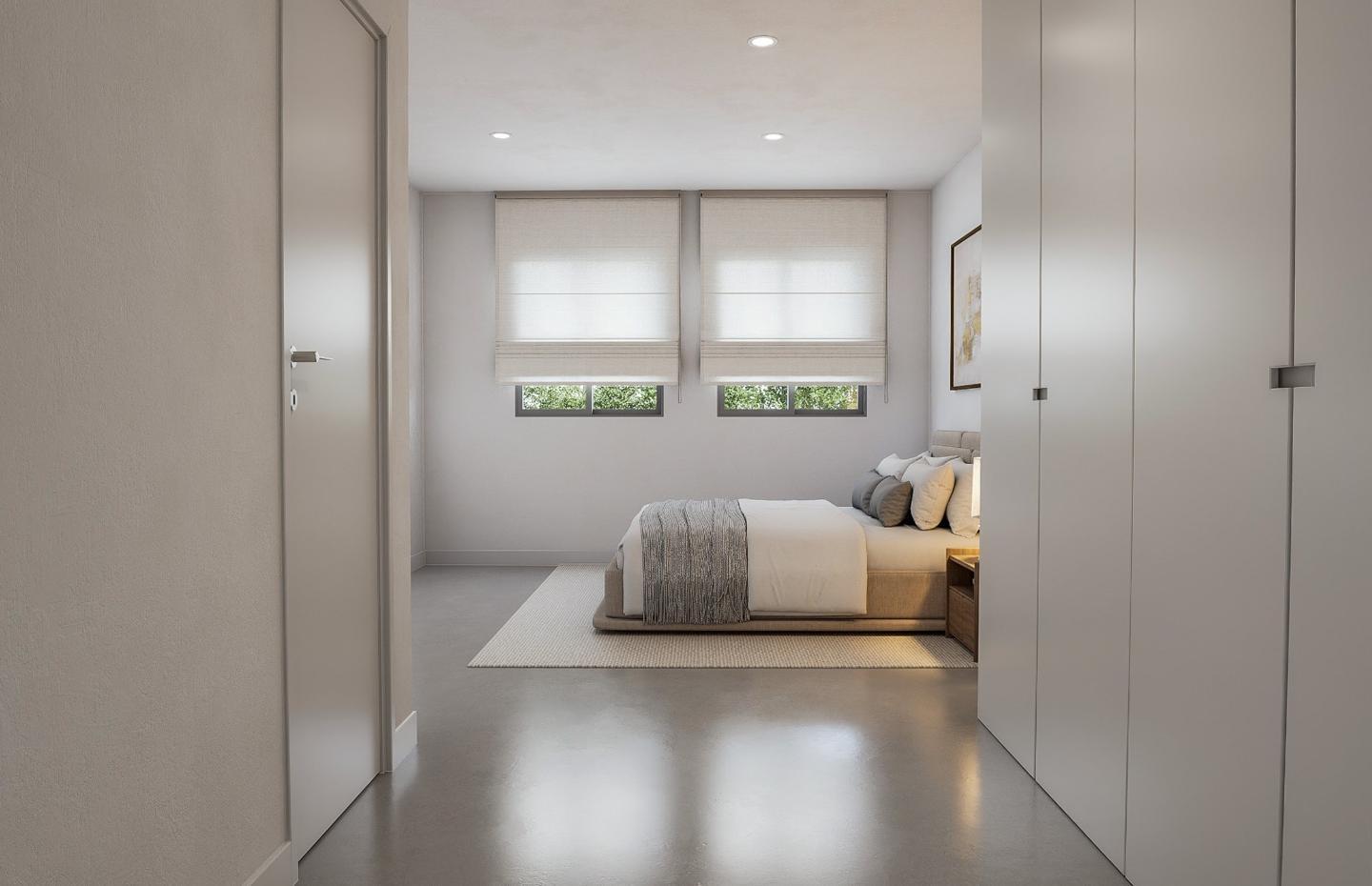 Flat for Sale in Adeje