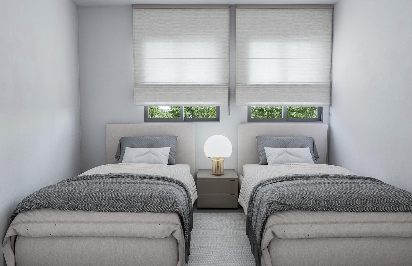 Flat for Sale in Adeje