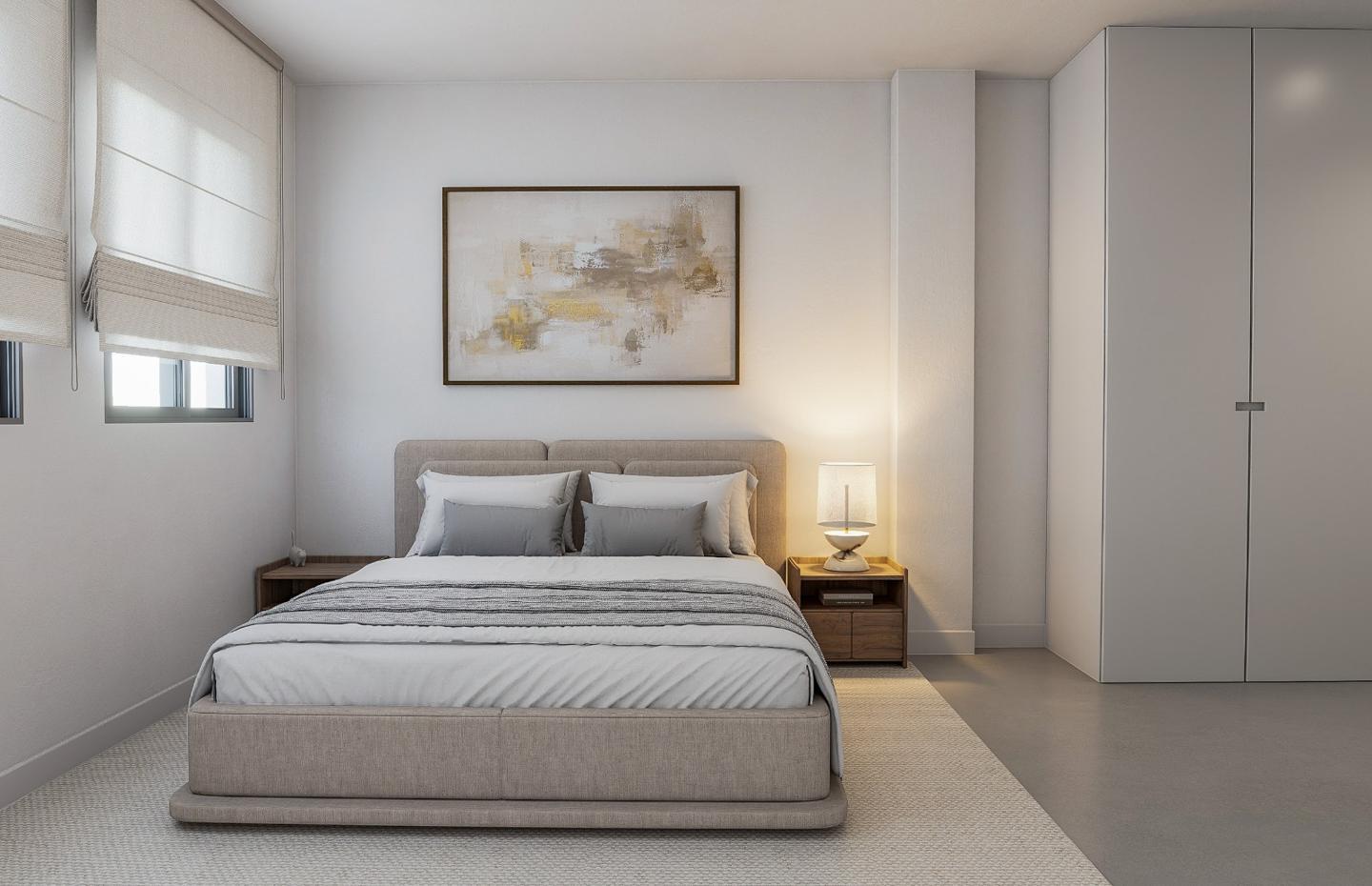 Flat for Sale in Adeje