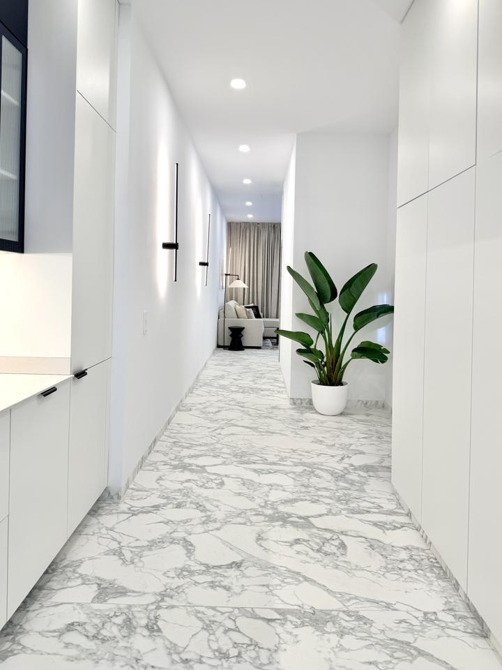 Flat for Sale in Granadilla de Abona