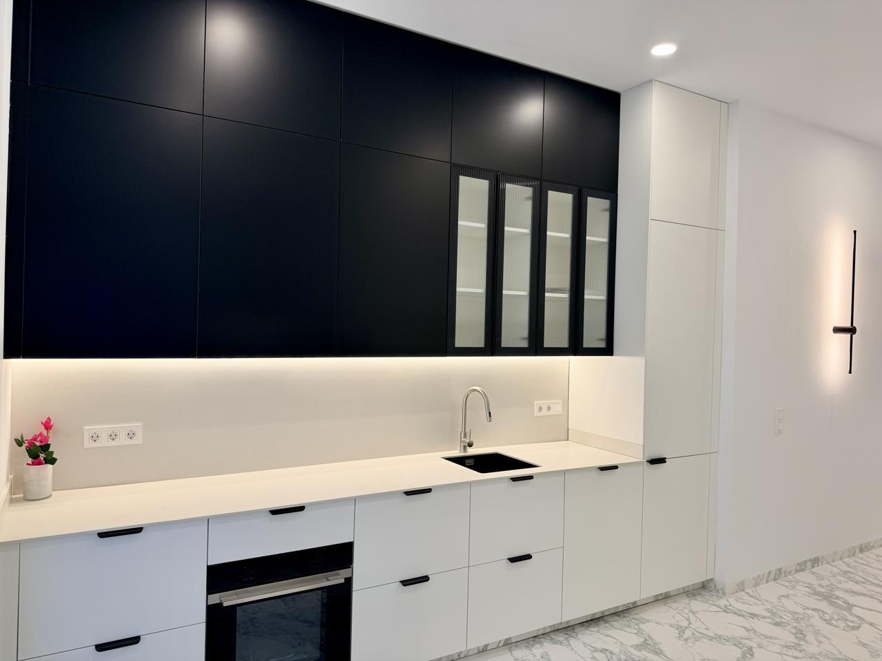 Flat for Sale in Granadilla de Abona