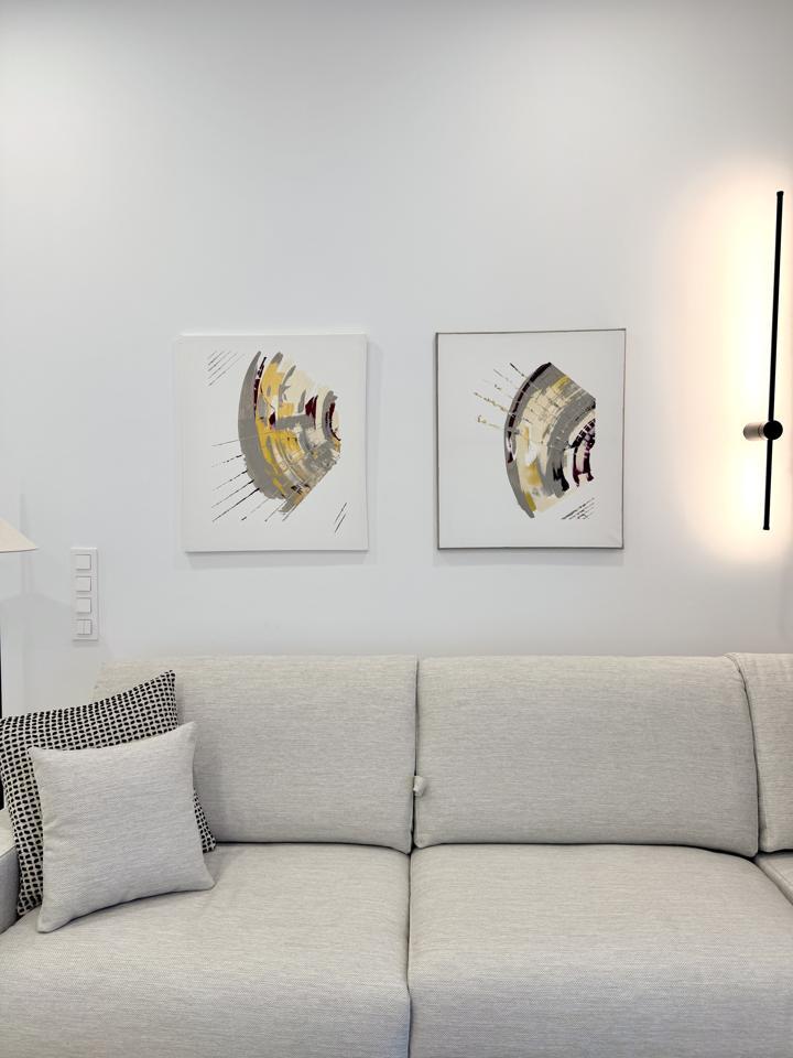 Flat for Sale in Granadilla de Abona