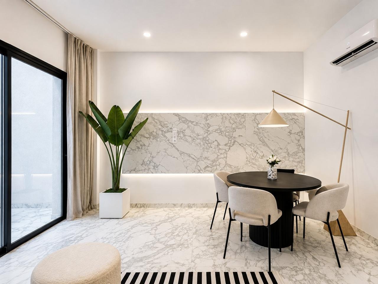 Flat for Sale in Granadilla de Abona