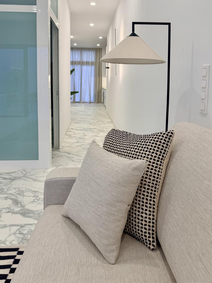 Flat for Sale in Granadilla de Abona