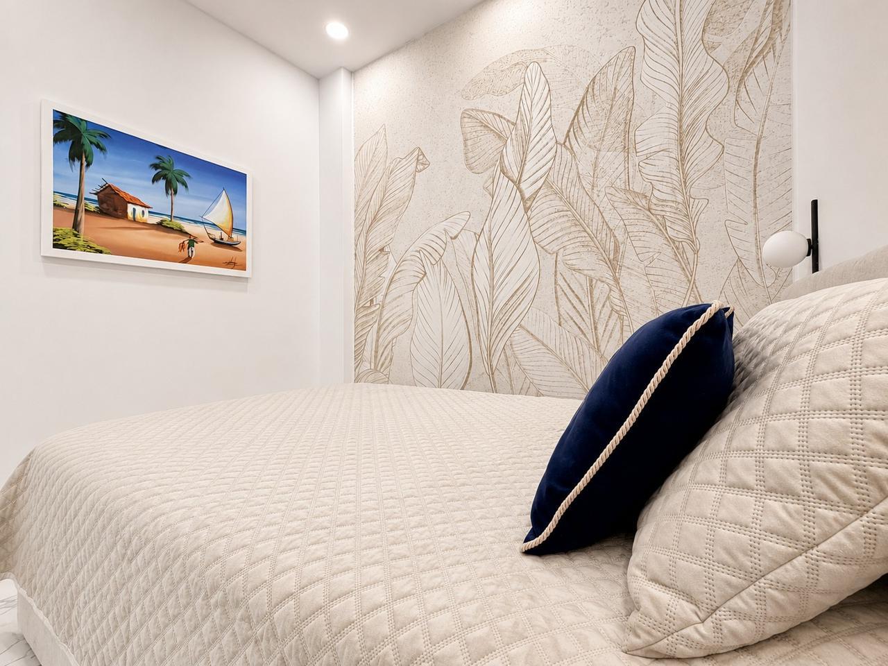 Flat for Sale in Granadilla de Abona