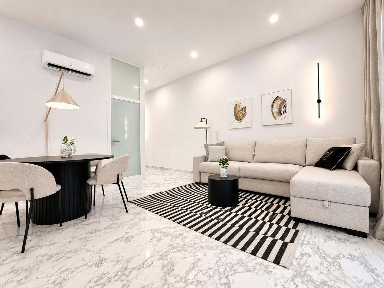 Flat for Sale in Granadilla de Abona