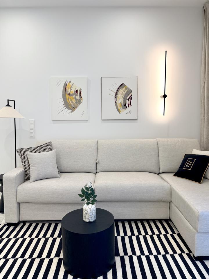 Flat for Sale in Granadilla de Abona