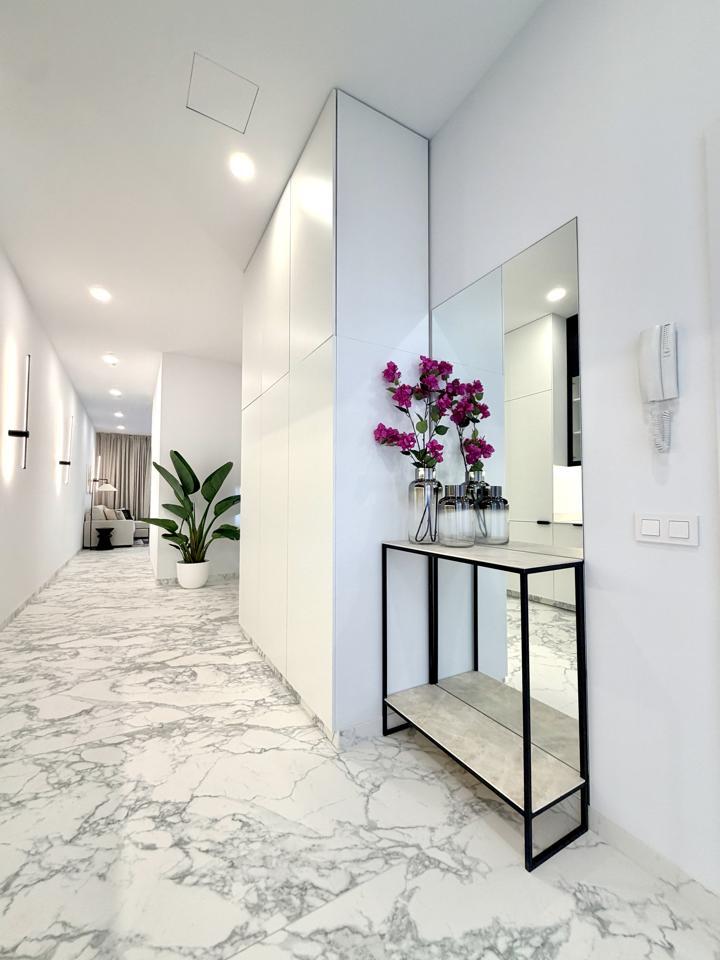 Flat for Sale in Granadilla de Abona
