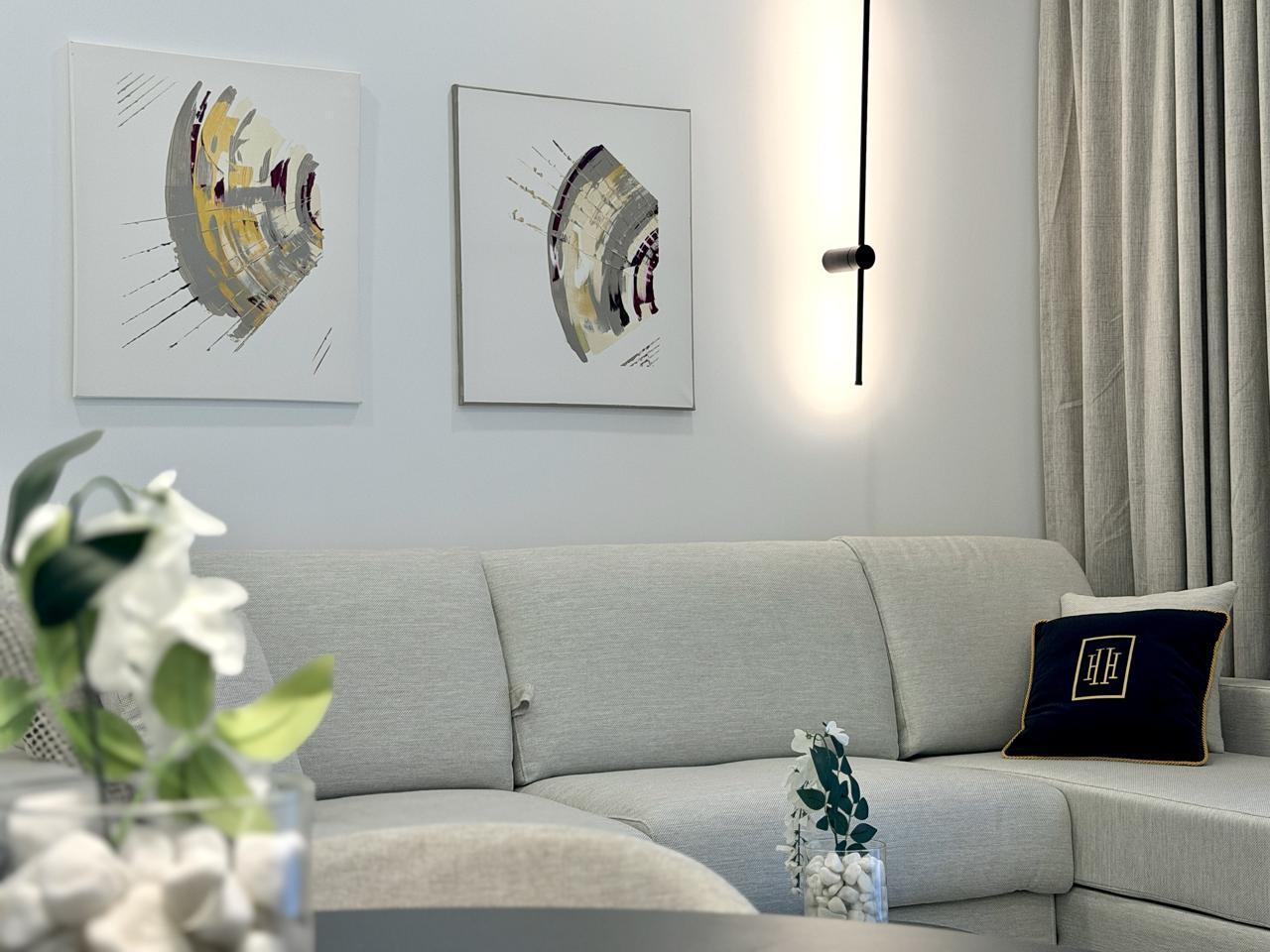 Flat for Sale in Granadilla de Abona