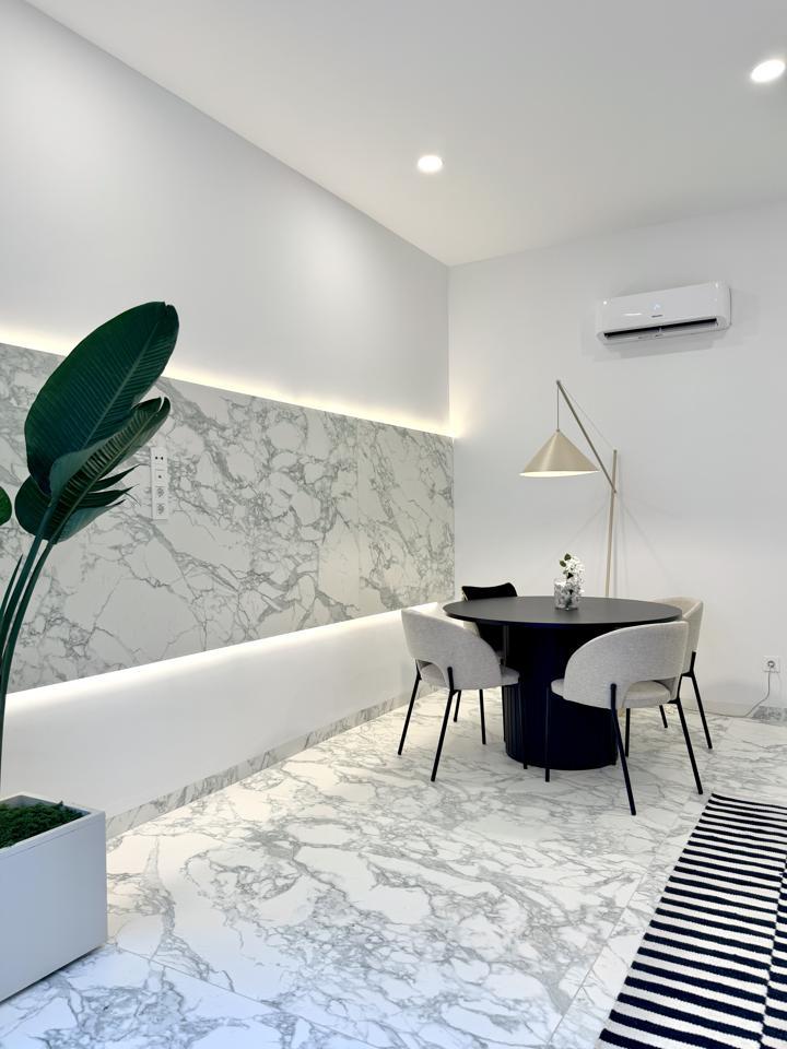 Flat for Sale in Granadilla de Abona
