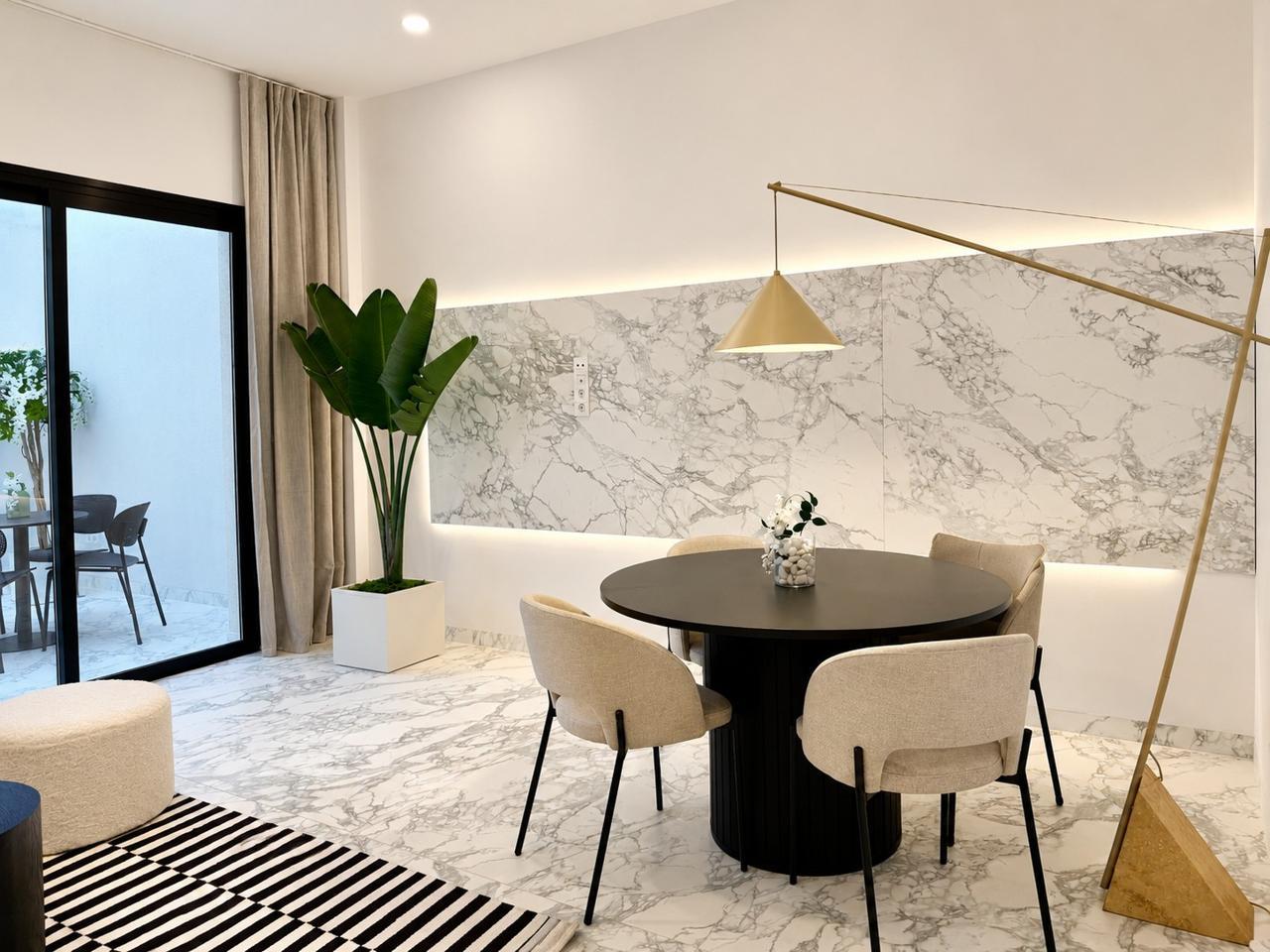Flat for Sale in Granadilla de Abona