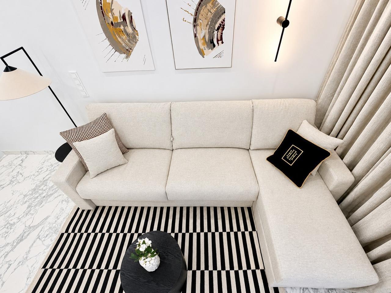 Flat for Sale in Granadilla de Abona