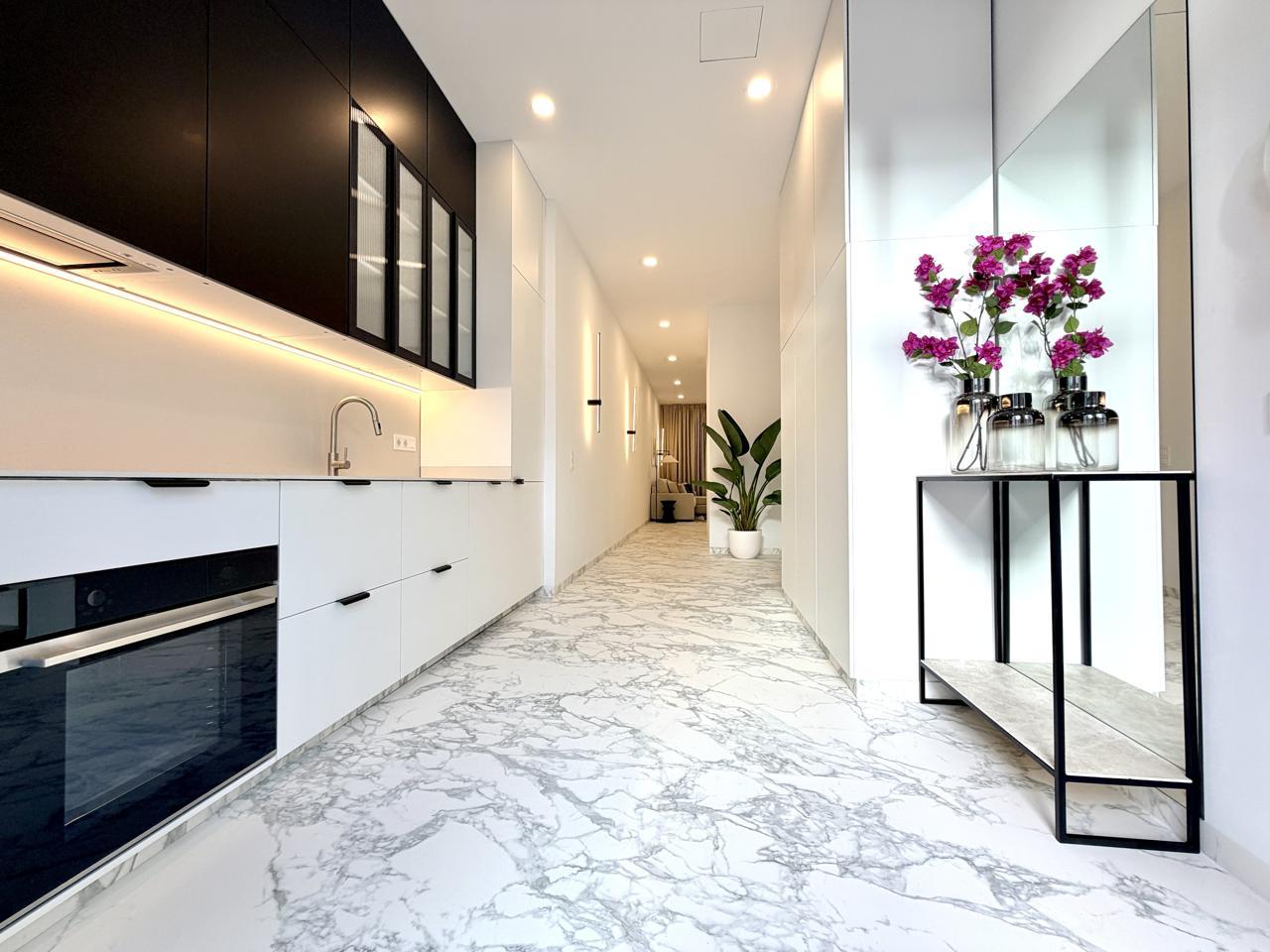 Flat for Sale in Granadilla de Abona