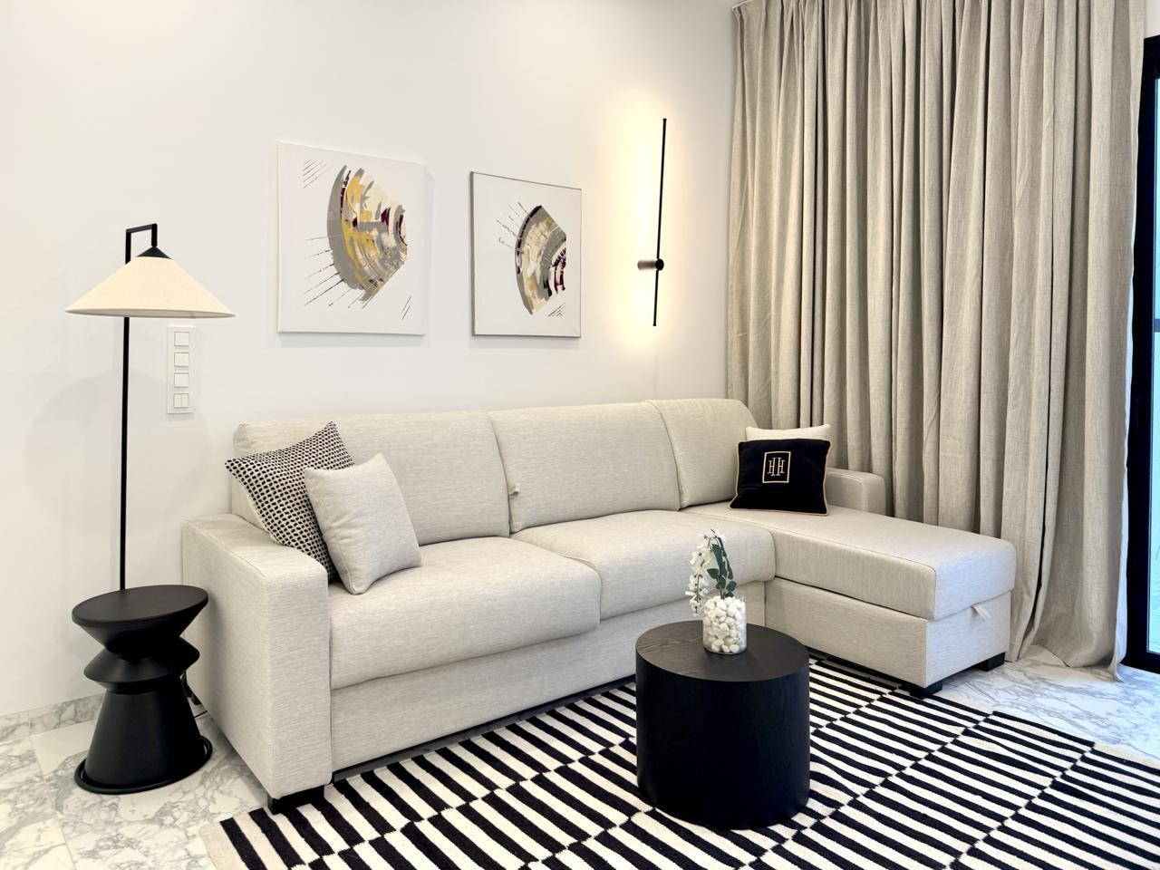 Flat for Sale in Granadilla de Abona