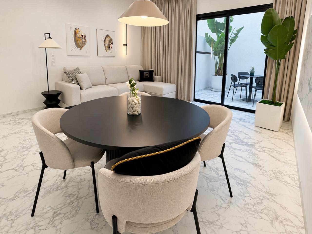 Flat for Sale in Granadilla de Abona