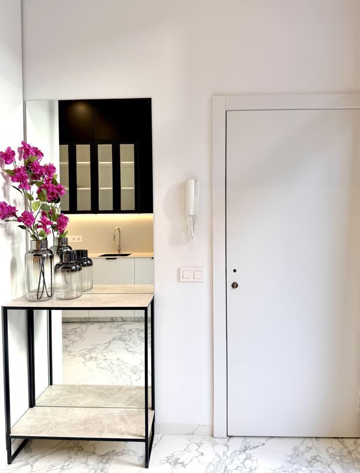 Flat for Sale in Granadilla de Abona