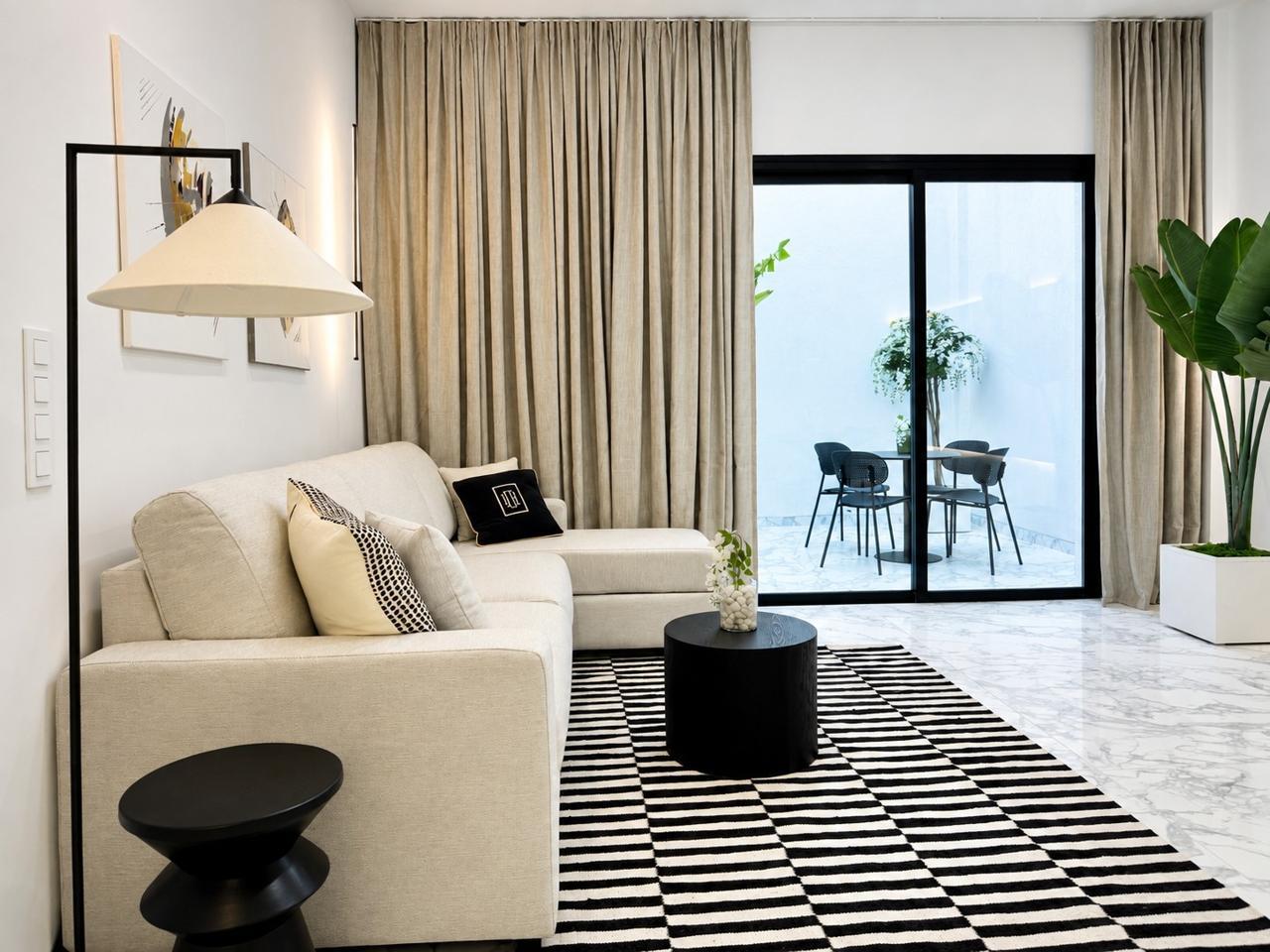 Flat for Sale in Granadilla de Abona